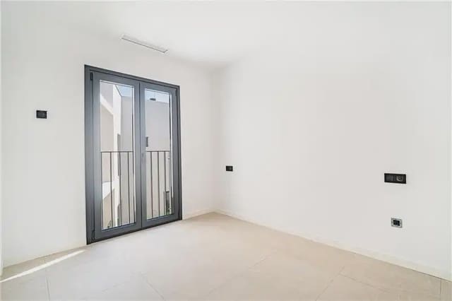 3 slaapkamer Huis te koop in Colonia de Sant Jordi, Ses Salines met garage - € 740.000 (Ref: 9905087)