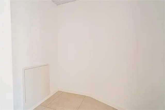 3 slaapkamer Huis te koop in Colonia de Sant Jordi, Ses Salines met garage - € 740.000 (Ref: 9905087)