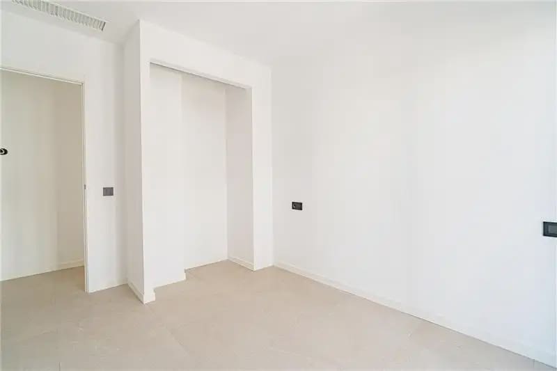 3 slaapkamer Huis te koop in Ses Salines met garage - € 740.000 (Ref: 9905087)