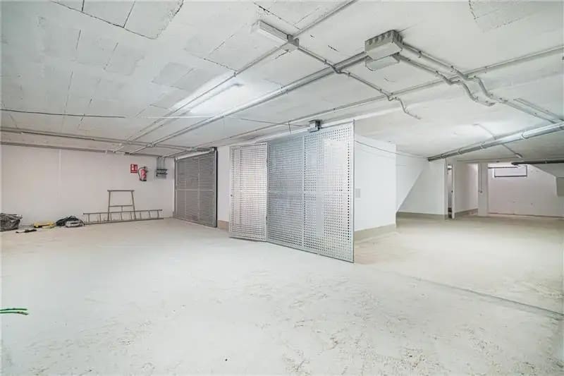3 slaapkamer Huis te koop in Ses Salines met garage - € 740.000 (Ref: 9905087)