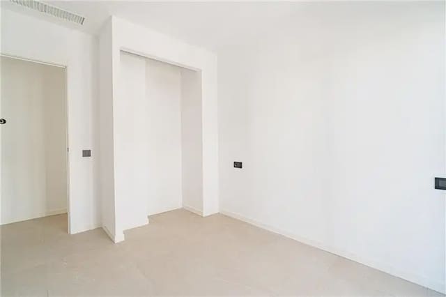 3 slaapkamer Huis te koop in Colonia de Sant Jordi, Ses Salines met garage - € 740.000 (Ref: 9905087)