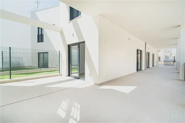 3 chambre Maison de Ville à vendre à Colonia de Sant Jordi, Ses Salines avec garage - 836 000 € (Ref: 9905194)