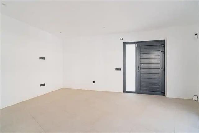 3 chambre Maison de Ville à vendre à Colonia de Sant Jordi, Ses Salines avec garage - 836 000 € (Ref: 9905194)
