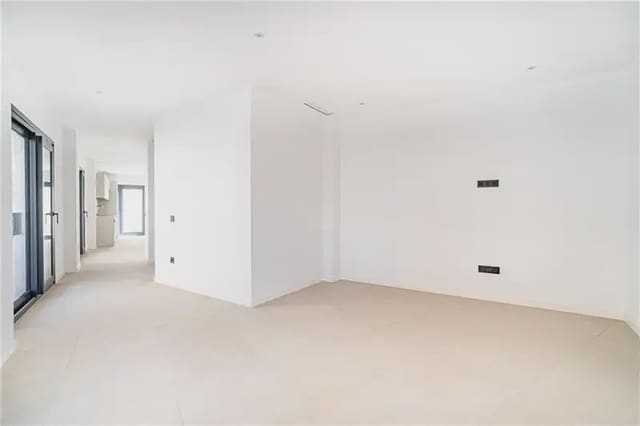 3 chambre Maison de Ville à vendre à Colonia de Sant Jordi, Ses Salines avec garage - 836 000 € (Ref: 9905194)