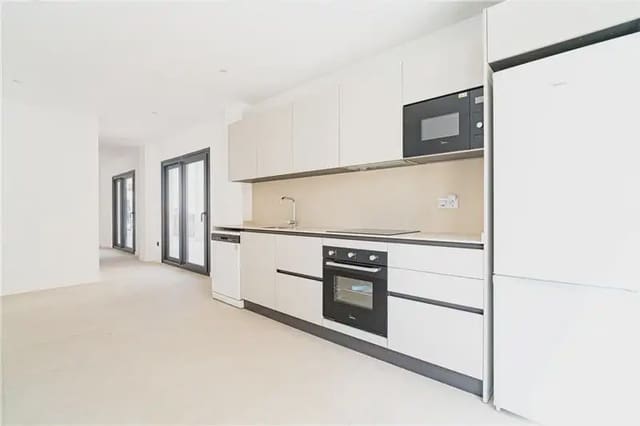3 chambre Maison de Ville à vendre à Colonia de Sant Jordi, Ses Salines avec garage - 836 000 € (Ref: 9905194)