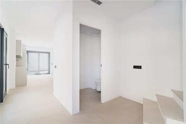 3 chambre Maison de Ville à vendre à Colonia de Sant Jordi, Ses Salines avec garage - 836 000 € (Ref: 9905194)