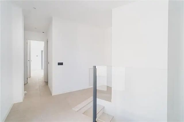 3 chambre Maison de Ville à vendre à Colonia de Sant Jordi, Ses Salines avec garage - 836 000 € (Ref: 9905194)