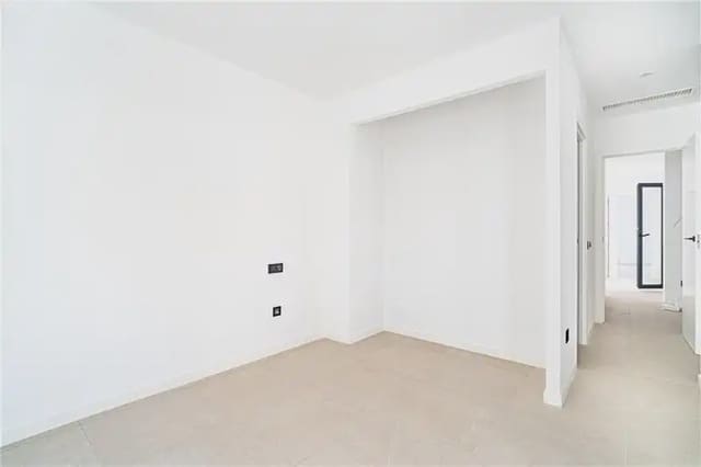 3 chambre Maison de Ville à vendre à Colonia de Sant Jordi, Ses Salines avec garage - 836 000 € (Ref: 9905194)