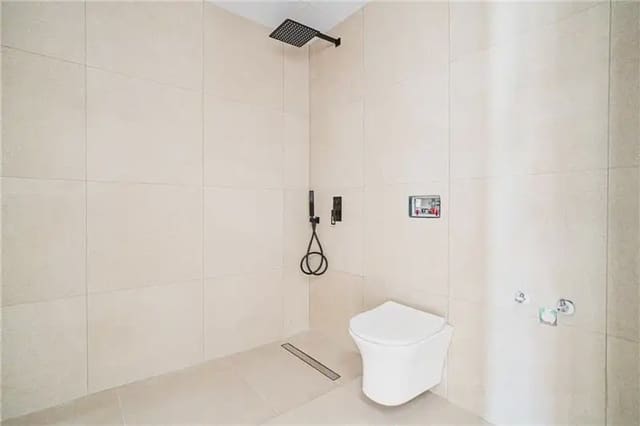 3 chambre Maison de Ville à vendre à Colonia de Sant Jordi, Ses Salines avec garage - 836 000 € (Ref: 9905194)