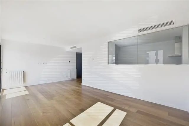 3 sovrum Lägenhet att hyra i Son Dureta, Palma de Mallorca med pool garage - 2 300 € (Ref: 9908825)
