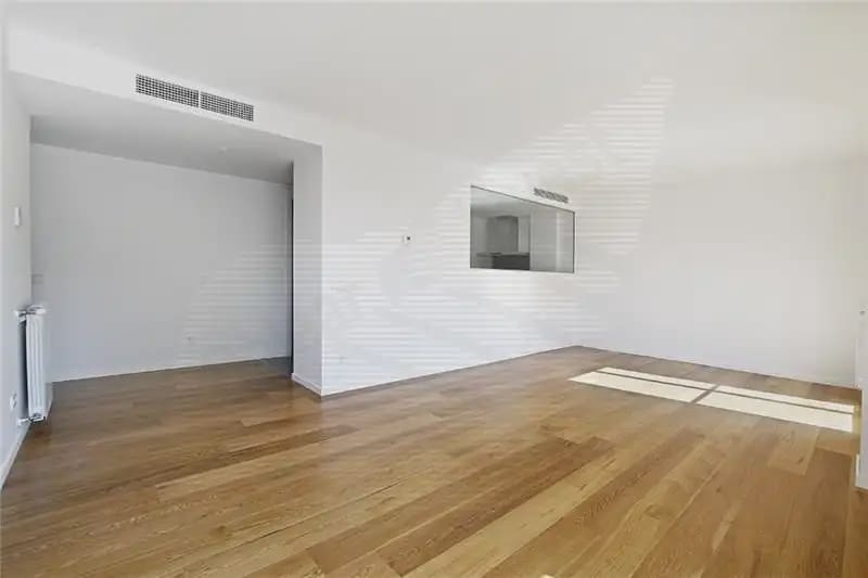 3 sovrum Lägenhet att hyra i Palma de Mallorca med pool garage - 2 300 € (Ref: 9908825)