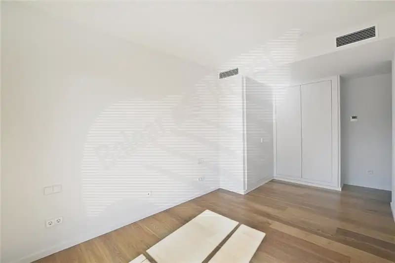 3 sovrum Lägenhet att hyra i Palma de Mallorca med pool garage - 2 300 € (Ref: 9908825)
