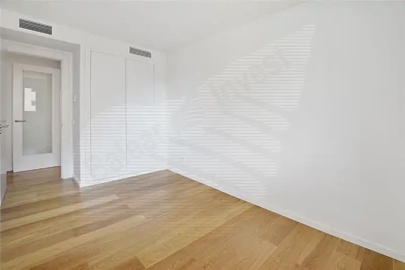 3 sovrum Lägenhet att hyra i Palma de Mallorca med pool garage - 2 300 € (Ref: 9908825)
