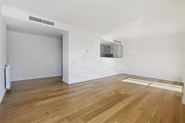 3 sovrum Lägenhet att hyra i Son Dureta, Palma de Mallorca med pool garage - 2 300 € (Ref: 9908825)