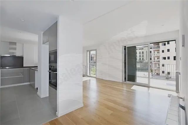 3 sovrum Lägenhet att hyra i Son Dureta, Palma de Mallorca med pool garage - 2 300 € (Ref: 9908825)