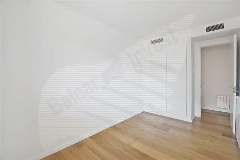 3 sovrum Lägenhet att hyra i Palma de Mallorca med pool garage - 2 300 € (Ref: 9908825)