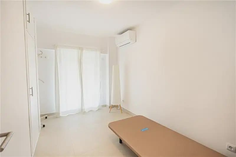 3 sovrum Lägenhet att hyra i Palma de Mallorca - 2 300 € (Ref: 9908961)