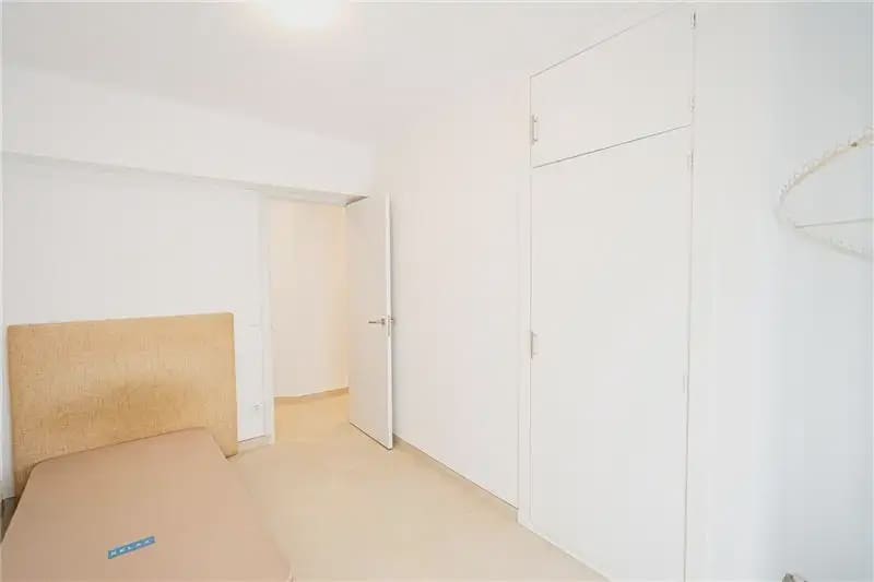 3 sovrum Lägenhet att hyra i Palma de Mallorca - 2 300 € (Ref: 9908961)