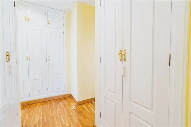 Apartamento de 5 habitaciones en Palma de Mallorca en venta con piscina garaje - 1.900.000 € (Ref: 9908962)