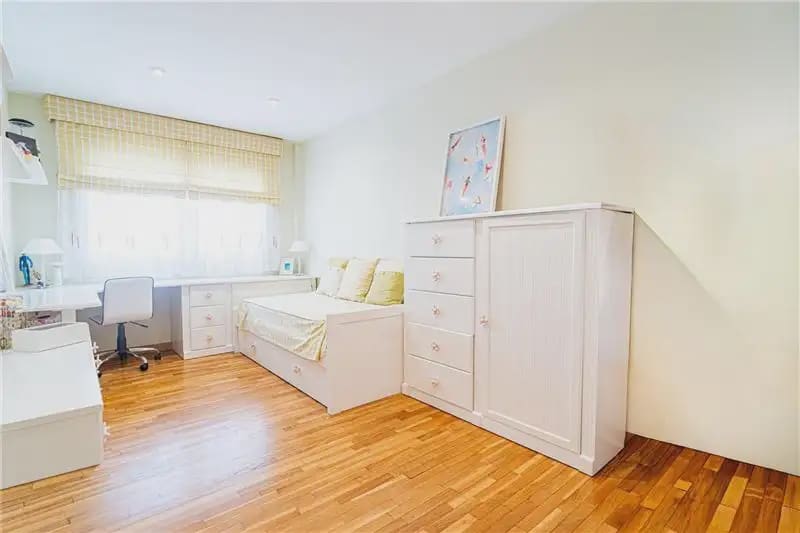 Apartamento de 5 habitaciones en Palma de Mallorca en venta con piscina garaje - 1.900.000 € (Ref: 9908962)