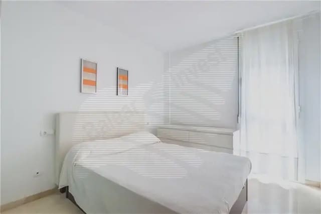 3 sovrum Lägenhet att hyra i Can Pastilla, Palma de Mallorca med garage - 1 750 € (Ref: 9911545)