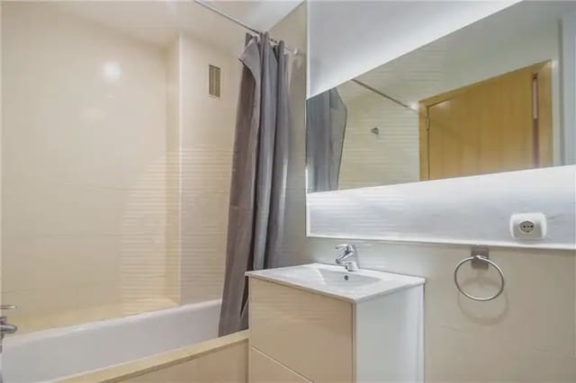 3 sovrum Lägenhet att hyra i Can Pastilla, Palma de Mallorca med garage - 1 750 € (Ref: 9911545)
