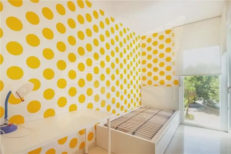 3 sovrum Lägenhet att hyra i Palma de Mallorca med garage - 1 750 € (Ref: 9911545)