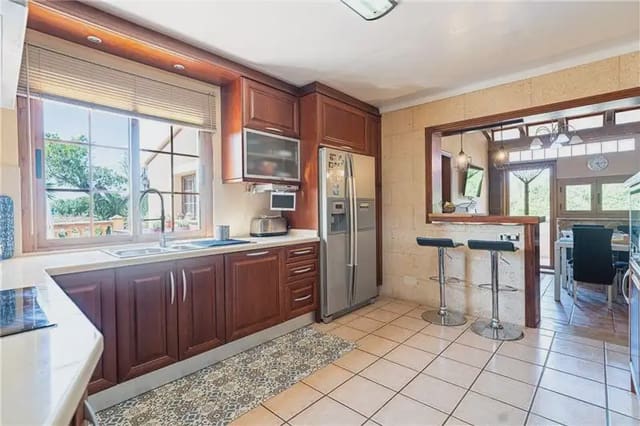 5 camera da letto Finca/Casa di Campagna in vendita in Sencelles - 970.000 € (Rif: 9913772)