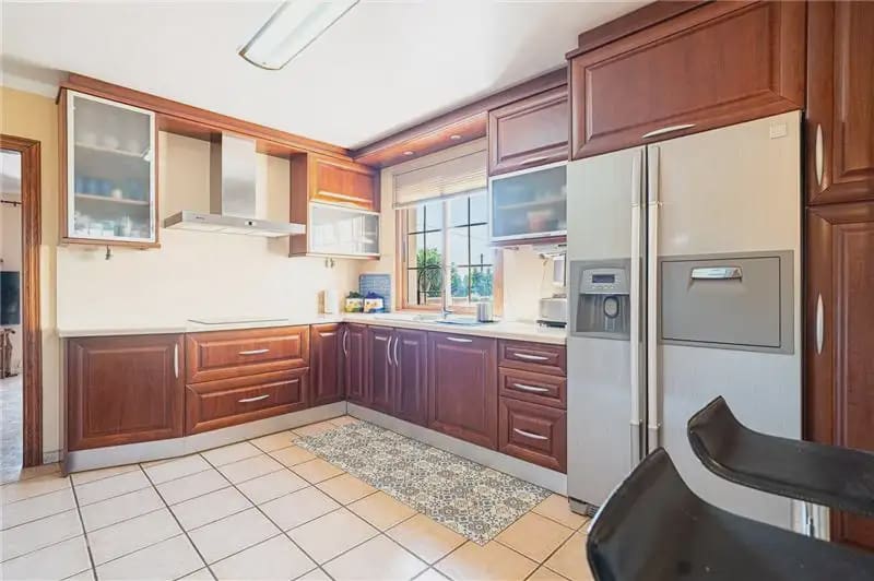 5 camera da letto Finca/Casa di Campagna in vendita in Sencelles con piscina garage - 970.000 € (Rif: 9913772)