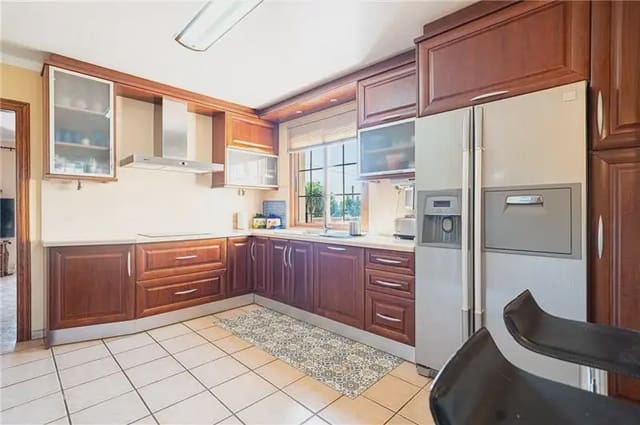 5 camera da letto Finca/Casa di Campagna in vendita in Sencelles - 970.000 € (Rif: 9913772)
