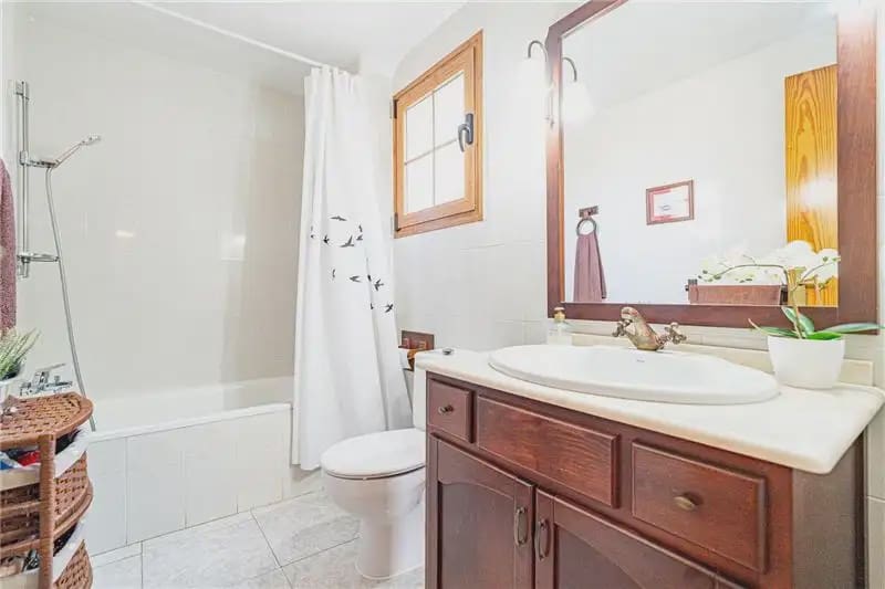 5 camera da letto Finca/Casa di Campagna in vendita in Sencelles con piscina garage - 970.000 € (Rif: 9913772)