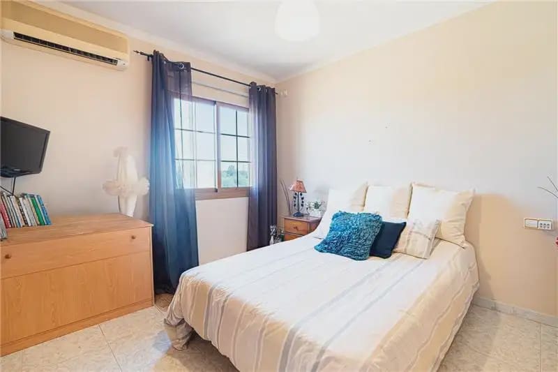 5 camera da letto Finca/Casa di Campagna in vendita in Sencelles con piscina garage - 970.000 € (Rif: 9913772)