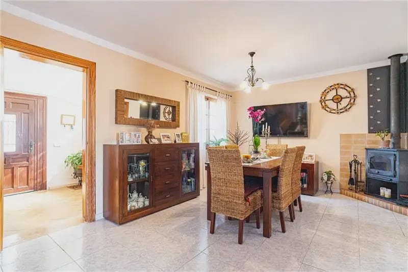 5 camera da letto Finca/Casa di Campagna in vendita in Sencelles con piscina garage - 970.000 € (Rif: 9913772)
