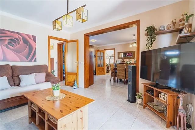 5 camera da letto Finca/Casa di Campagna in vendita in Sencelles - 970.000 € (Rif: 9913772)