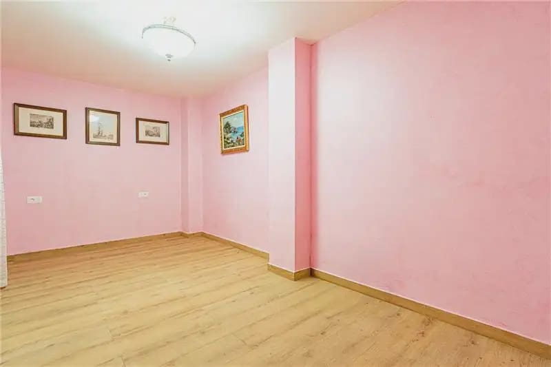 3 quarto Apartamento para venda em Palma de Mallorca - 480 000 € (Ref: 9914604)