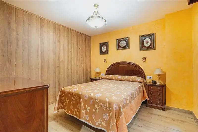 3 quarto Apartamento para venda em Palma de Mallorca - 480 000 € (Ref: 9914604)