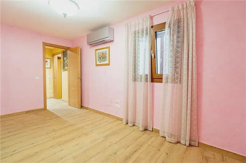 3 quarto Apartamento para venda em Palma de Mallorca - 480 000 € (Ref: 9914604)