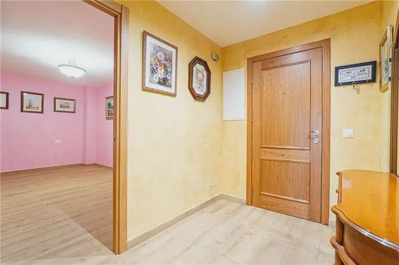 3 quarto Apartamento para venda em Palma de Mallorca - 480 000 € (Ref: 9914604)