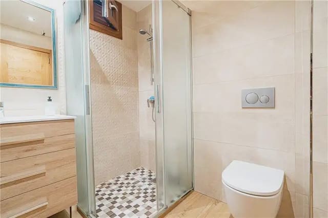 3 quarto Apartamento para venda em Santa Catalina, Palma de Mallorca - 480 000 € (Ref: 9914604)