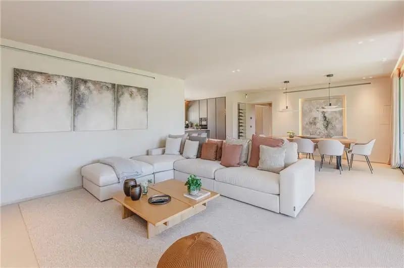 5 slaapkamer Villa te koop in Bunyola met zwembad garage - € 3.800.000 (Ref: 9920691)