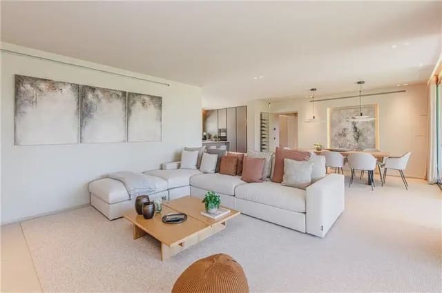 5 slaapkamer Villa te koop in Bunyola met zwembad garage - € 3.800.000 (Ref: 9920691)