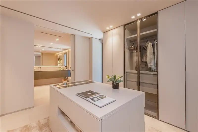 5 slaapkamer Villa te koop in Bunyola met zwembad garage - € 3.800.000 (Ref: 9920691)