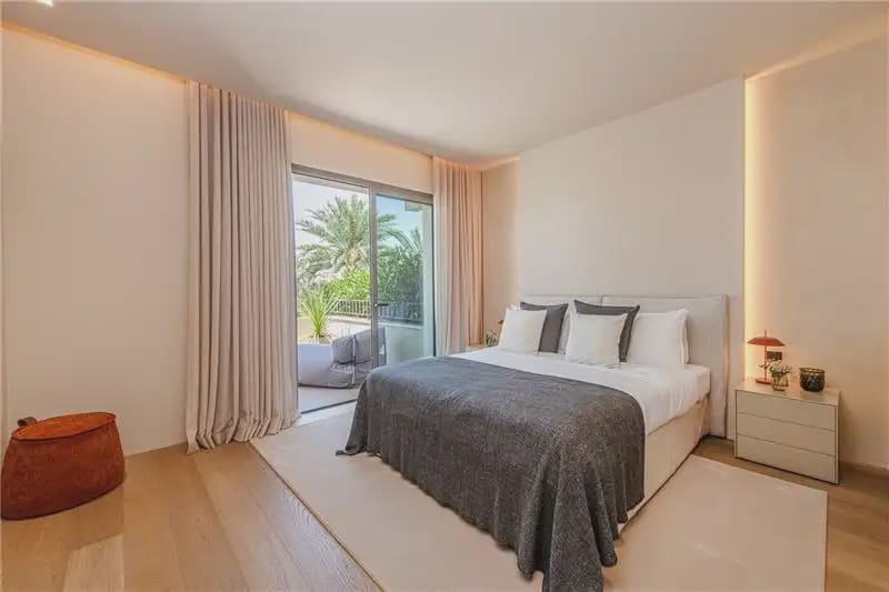 5 slaapkamer Villa te koop in Bunyola met zwembad garage - € 3.800.000 (Ref: 9920691)