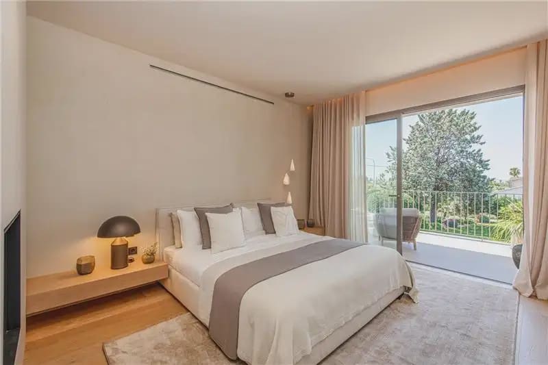 5 slaapkamer Villa te koop in Bunyola met zwembad garage - € 3.800.000 (Ref: 9920691)