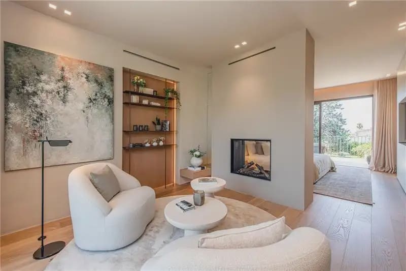5 slaapkamer Villa te koop in Bunyola met zwembad garage - € 3.800.000 (Ref: 9920691)