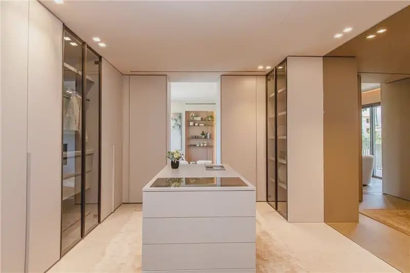 5 slaapkamer Villa te koop in Bunyola met zwembad garage - € 3.800.000 (Ref: 9920691)