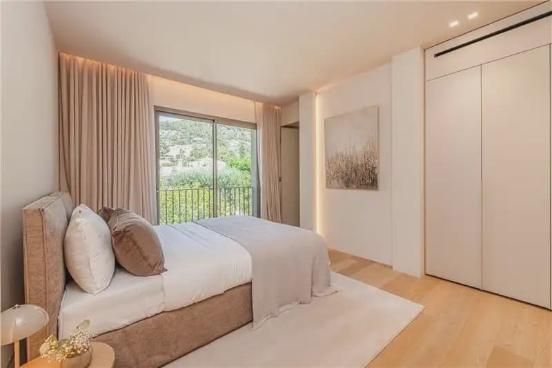 5 slaapkamer Villa te koop in Bunyola met zwembad garage - € 3.800.000 (Ref: 9920691)