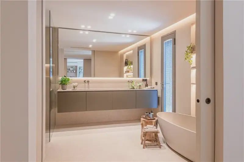 5 slaapkamer Villa te koop in Bunyola met zwembad garage - € 3.800.000 (Ref: 9920691)