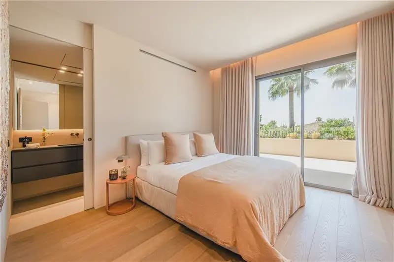 5 slaapkamer Villa te koop in Bunyola met zwembad garage - € 3.800.000 (Ref: 9920691)