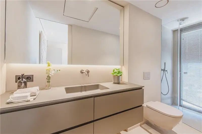 5 slaapkamer Villa te koop in Bunyola met zwembad garage - € 3.800.000 (Ref: 9920691)